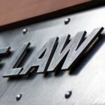 The Law Image by smlp.co.uk used under CC BY 2.0 CEED to Promote Legislation based training and CPD from Concrew Training.