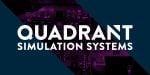 quadrant systems