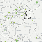 Coronavirus Deaths NG21 0HJ