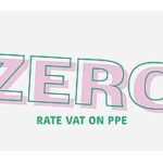 Zero Rate PPE