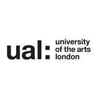 UAL Logo