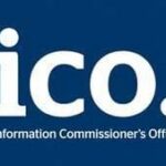ICO Logo