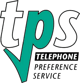 TPS Logo