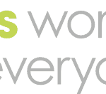 ACAS logo - The logo of the UK Advisory, Conciliation and Arbitration Service. They work with millions of employers and employees every year to improve workplace relationships. They are an independent public body that receives funding from the government.